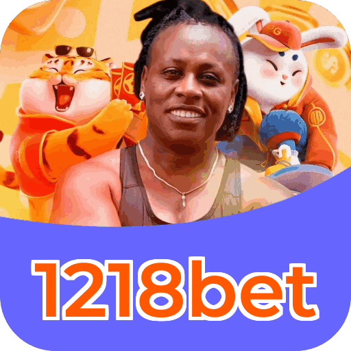 1218bet