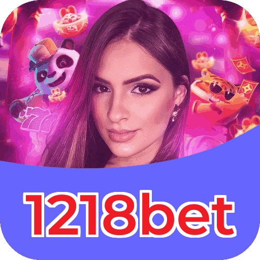 1218bet APK