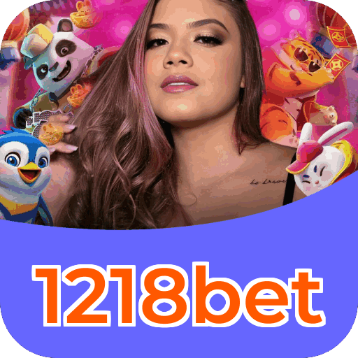 1218bet