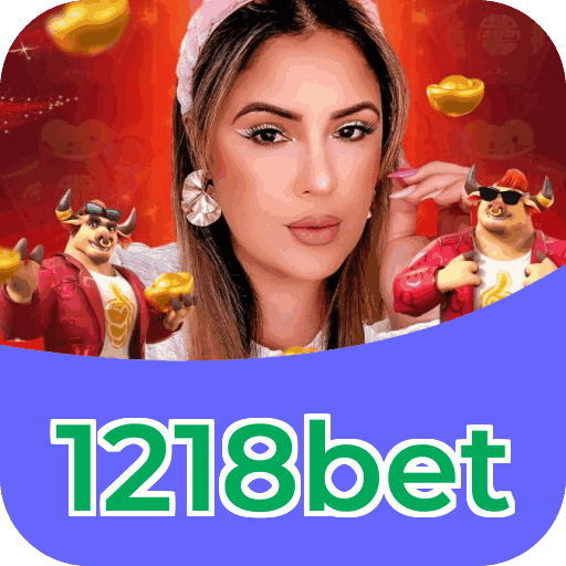 1218bet APK