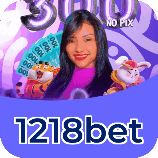 1218bet APK