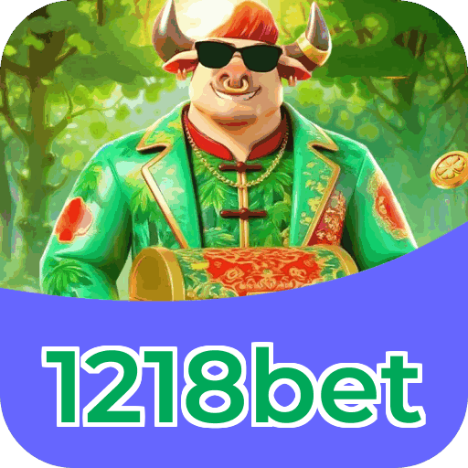 1218bet APK