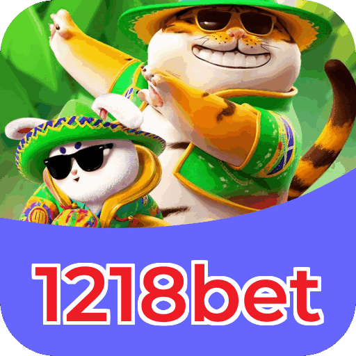 1218bet APK