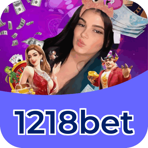 1218bet APK