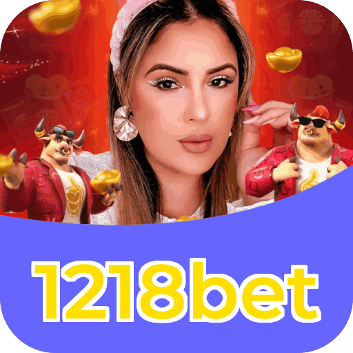1218bet APK
