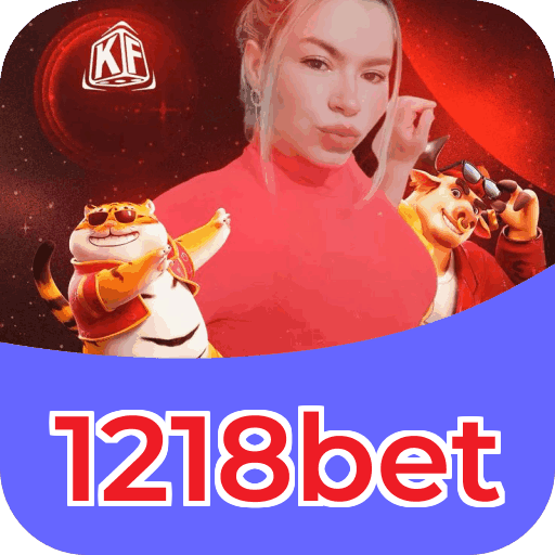 1218bet