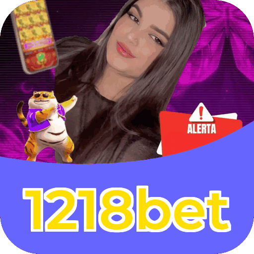 1218bet APK
