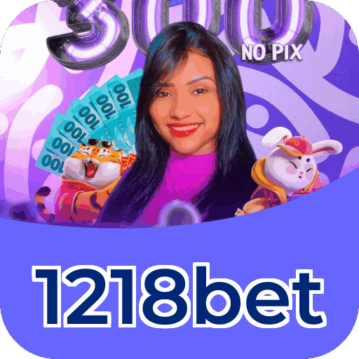 1218bet APK