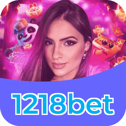 1218bet APK
