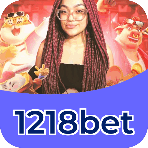 1218bet APK