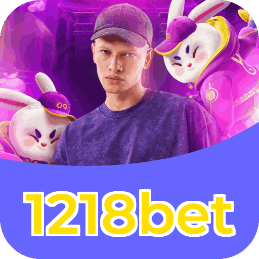 1218bet APK