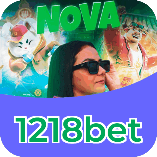 1218bet APK