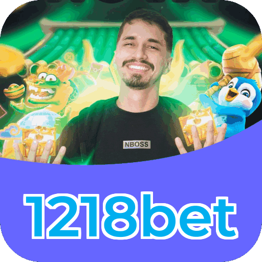 1218bet APK