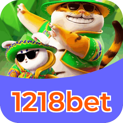 1218bet Platform