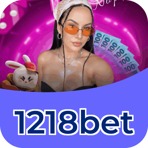 1218bet APK