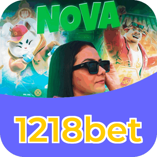 1218bet APK
