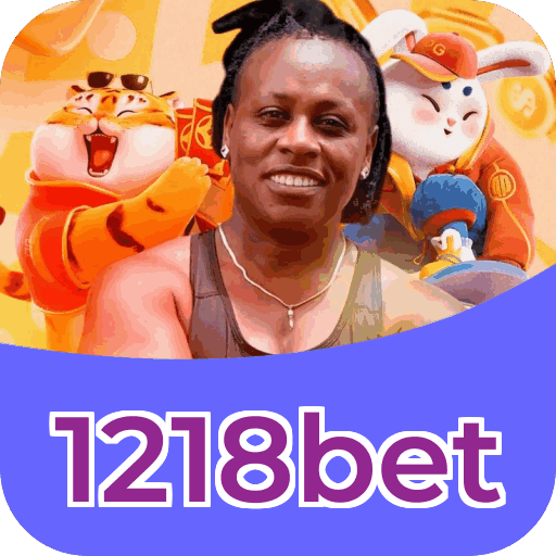 1218bet APK