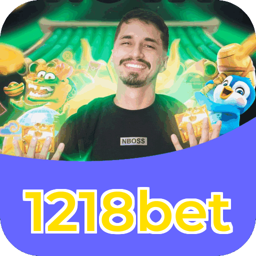 1218bet