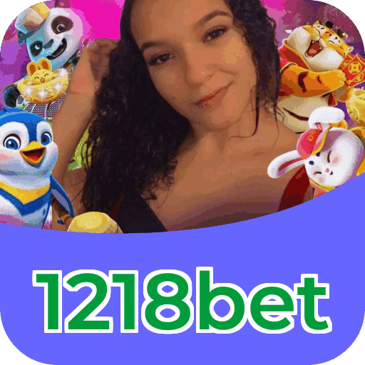 1218bet APK