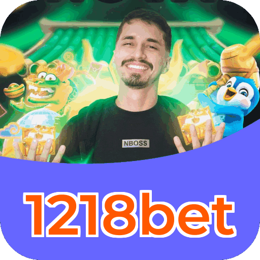 1218bet APK