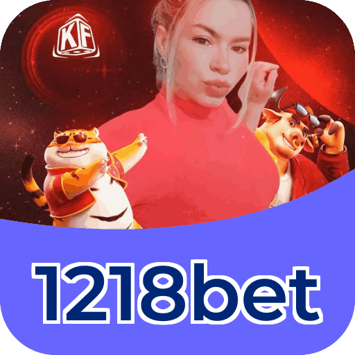 1218bet APK