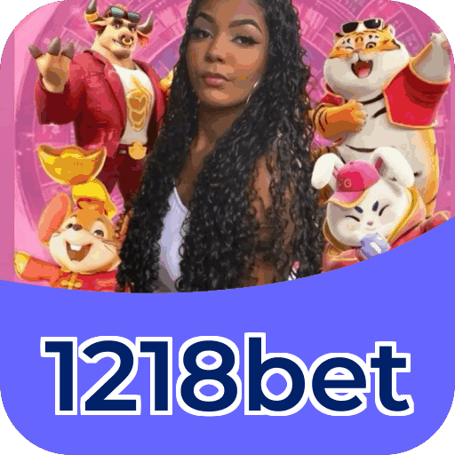 1218bet APK